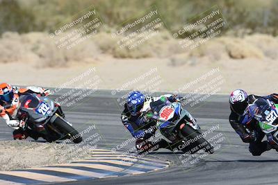 media/Dec-07-2025-CVMA (Sun) [[3e7d2de5dc]]/Race 7-Formula Lightweight Twins Shootout/